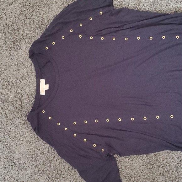 Michael Kohrs top - Picture 4 of 4